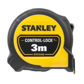 37-230 - Rolmeter CONTROL-LOCK img
