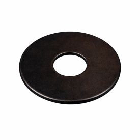 Koetswerksluitring img