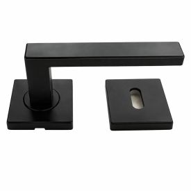 Deurkrukset (1 paar) L-model img