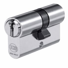 Profielcilinder SELECT PRO DUO img