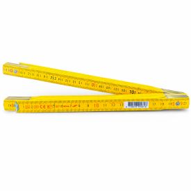 6052 - Dubbele vouwmeter img