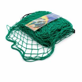 6280 - MAASNET VR. AANHANGER, GROEN 1,6 x 3 M img