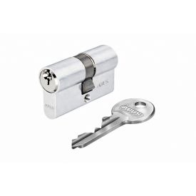6506 - WERFCIL B5LT,5-STIFT,3 SL,60mm 30-30 mm img