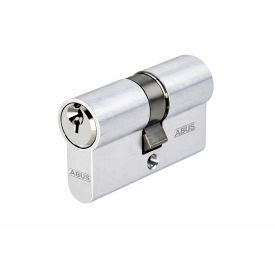 6507 - WERFCIL B5LT,5-STIFT,KA ZON.SL 30-30 mm img