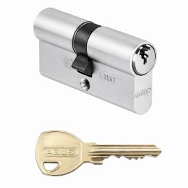 Profielcilinder TI12ST img