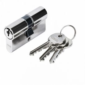 Profielcilinder E50 img