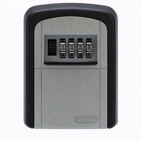 7783 - SLEUTELKLUIS ABUS 707 84x120x35 MM img