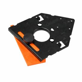 9561 - BLUM MAL VOOR GATEN INSERTA  img