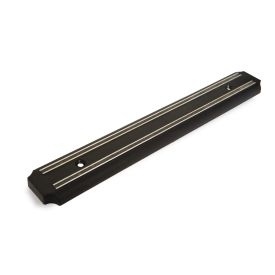 MH-GH-38 - MAGNETISCHE GEREEDSCHAPSHOUDER 38 x 4,8 x 1,4 CM img