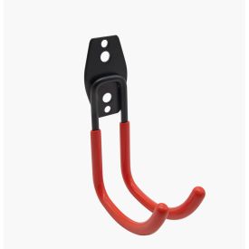 BUISHAKEN, DUBBEL, GELAKT img