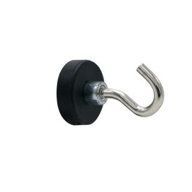 Magneethaken img