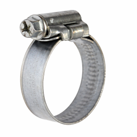 Darmklem RVS AISI 430 img