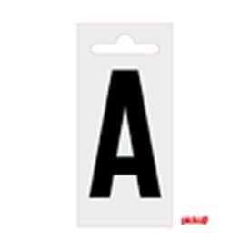 Zelfklevende letters vinyl img