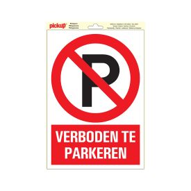 Combistickers img
