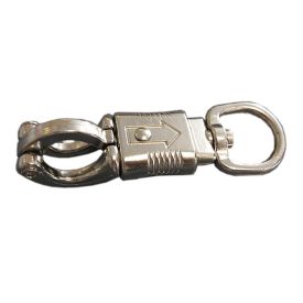 Paniekschakel met draaioog img