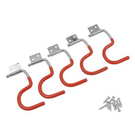 3055 - 5 GEREEDSCHAPHOUDERS  img