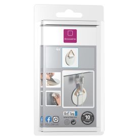 5631 - 4 TEGELHANGERS vr. KADER  img