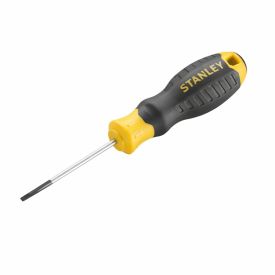 16-151 - SCHR.DRAAIER CUSH.GR. PARALLEL 2,5 x 60 MM img