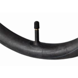 Kruiwagenwiel met binnenband img