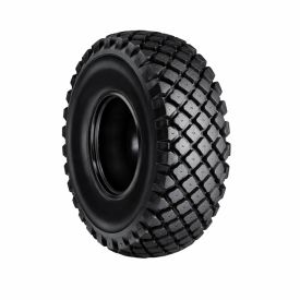 2593 - BAND+BINNENBAND VR. STEEKWAGEN 1596-1597-1599 img