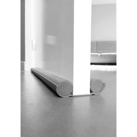 4777 - DUBBELE TOCHTROL 950 MM img