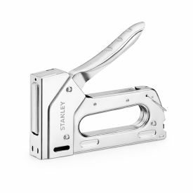 TR110 - HANDNIETAPPARAAT - NIETEN G TR 110 img