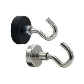 Magneethaken img