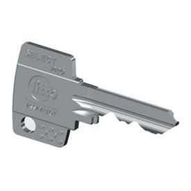 5696 - CIL.-SLEUTELS, SELECT PRO  img