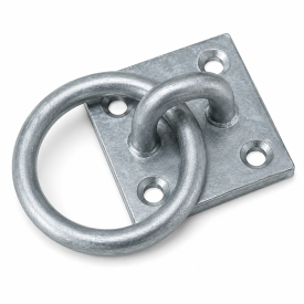 Aanlegring met beugel img