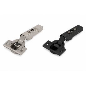 CLIP Top scharnier blum inserta Blu Motion img
