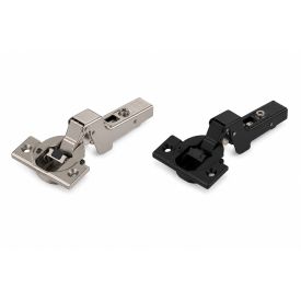 CLIP Top scharnier blum inserta Blu Motion img