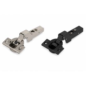 CLIP Top scharnier blum inserta Blu Motion img