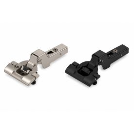 CLIP Top scharnier blum inserta Blu Motion img