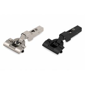 CLIP Top scharnier blum inserta Blu Motion img