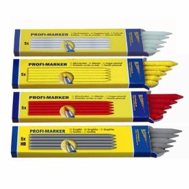 Profi-Mark potloodstift img