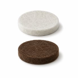 Viltglijders voor meubel img
