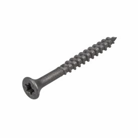 Dynaplus houtschroeven AR coating TX img