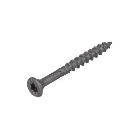 Dynaplus houtschroeven AR coating TX img