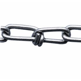 Knoopketting VICTOR img