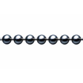 Kogelketting img