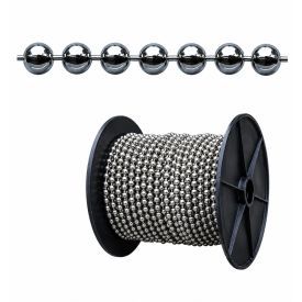 Kogelketting (bolletjesmodel) img