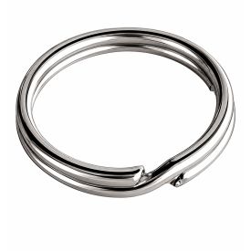 Splitring img