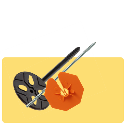 Isolatiebevestiging img