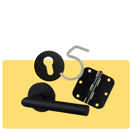 Deur- en raambeslag img