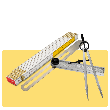 Meet-en afschrijfinstrumenten img