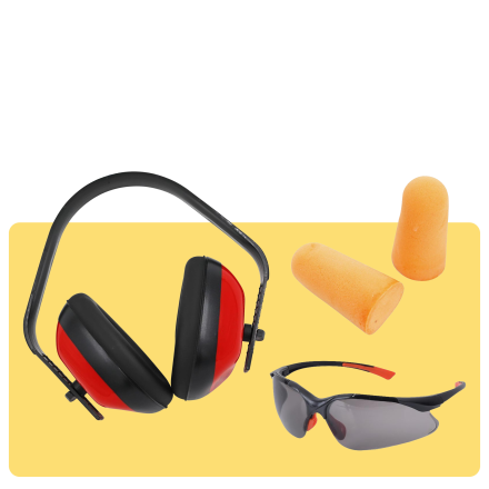 PBM – Persoonlijke beschermingsmaterialen img