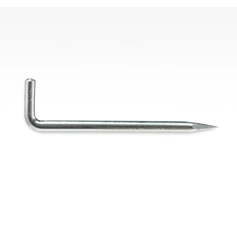 0004-1 1-0004-50 img