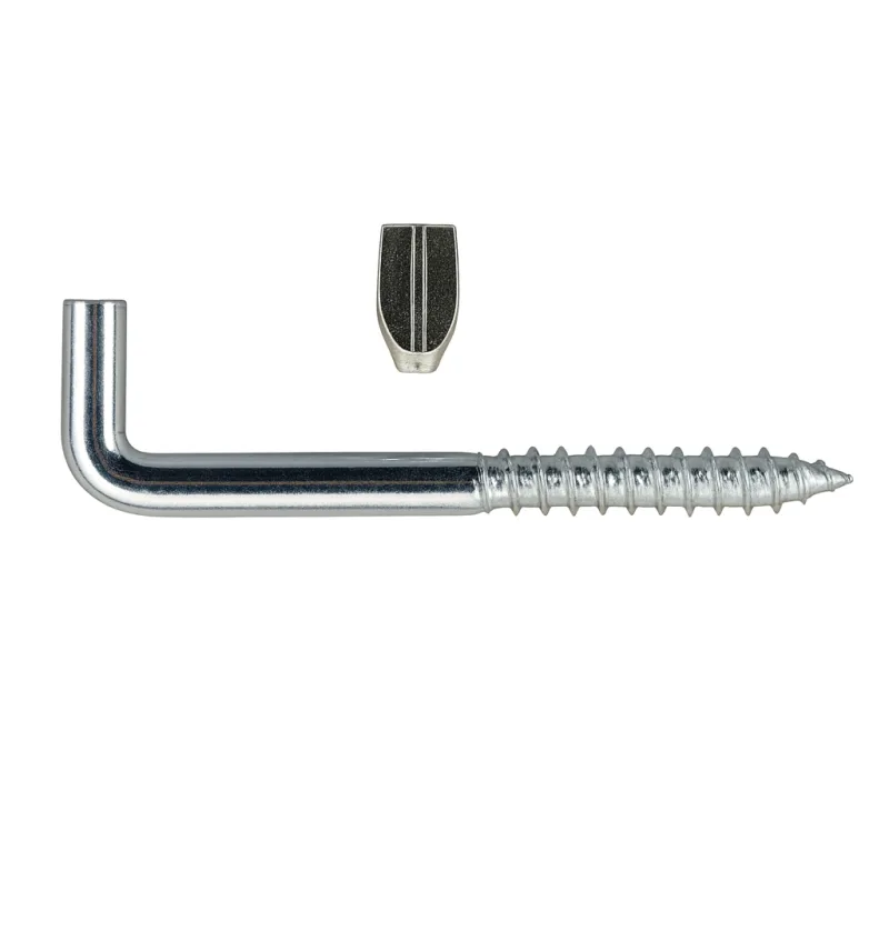 0006-1 1-0006-60 img