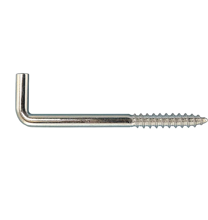 0007-1 1-0007-12-50 img