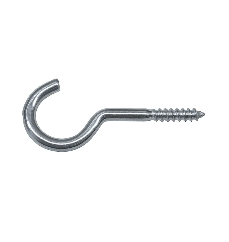 0011-0 1-0011-18-60 img